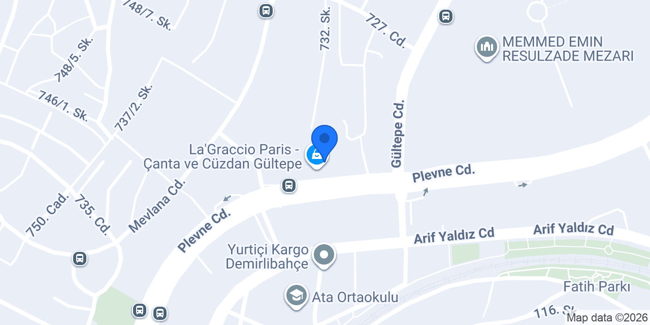 Mesale Cay Ocagi Kazanlari konumu