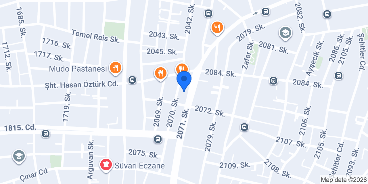 Rüzgar döșeme mobilya konumu