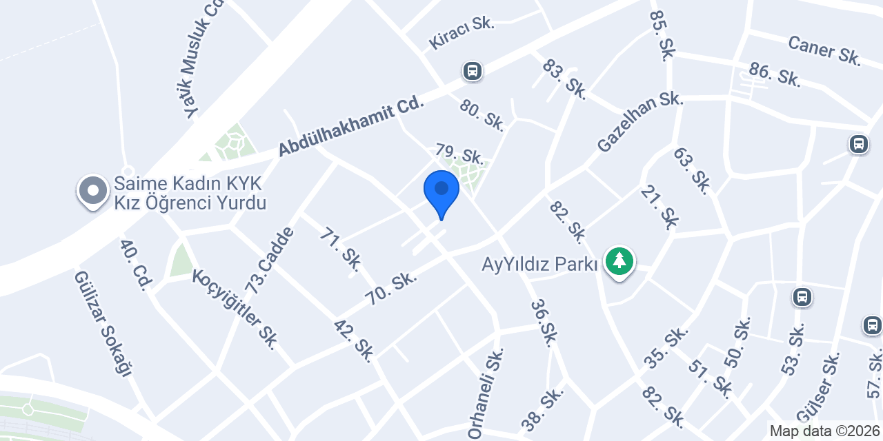 Yunusoğulları konumu