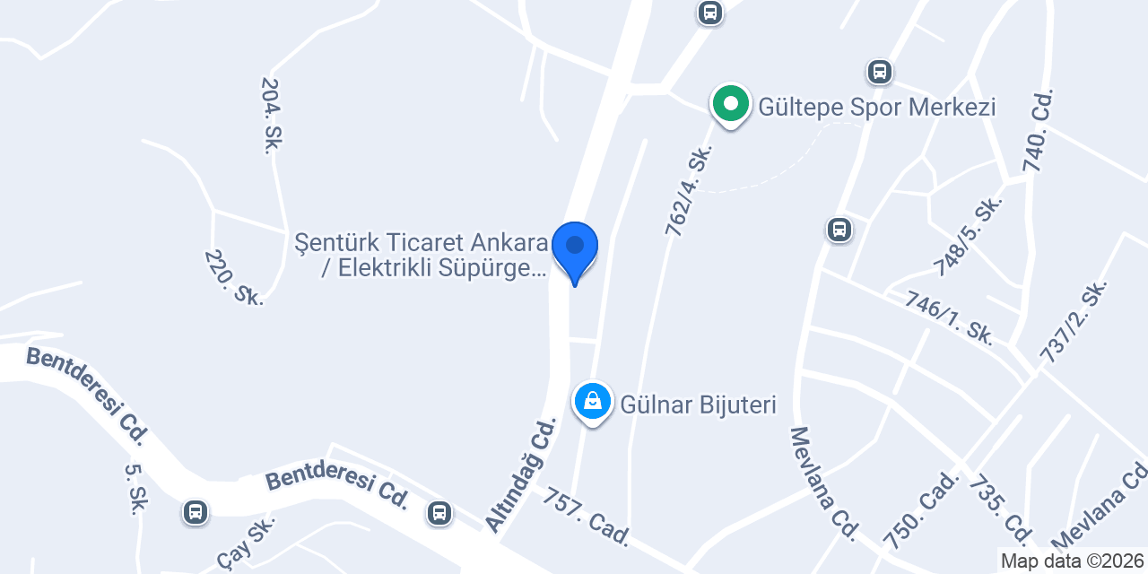 Mete Varol Toptan-Varol Grup konumu