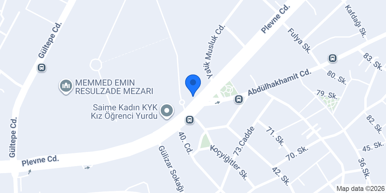 Çiçek Kuruyemiş Tekel konumu