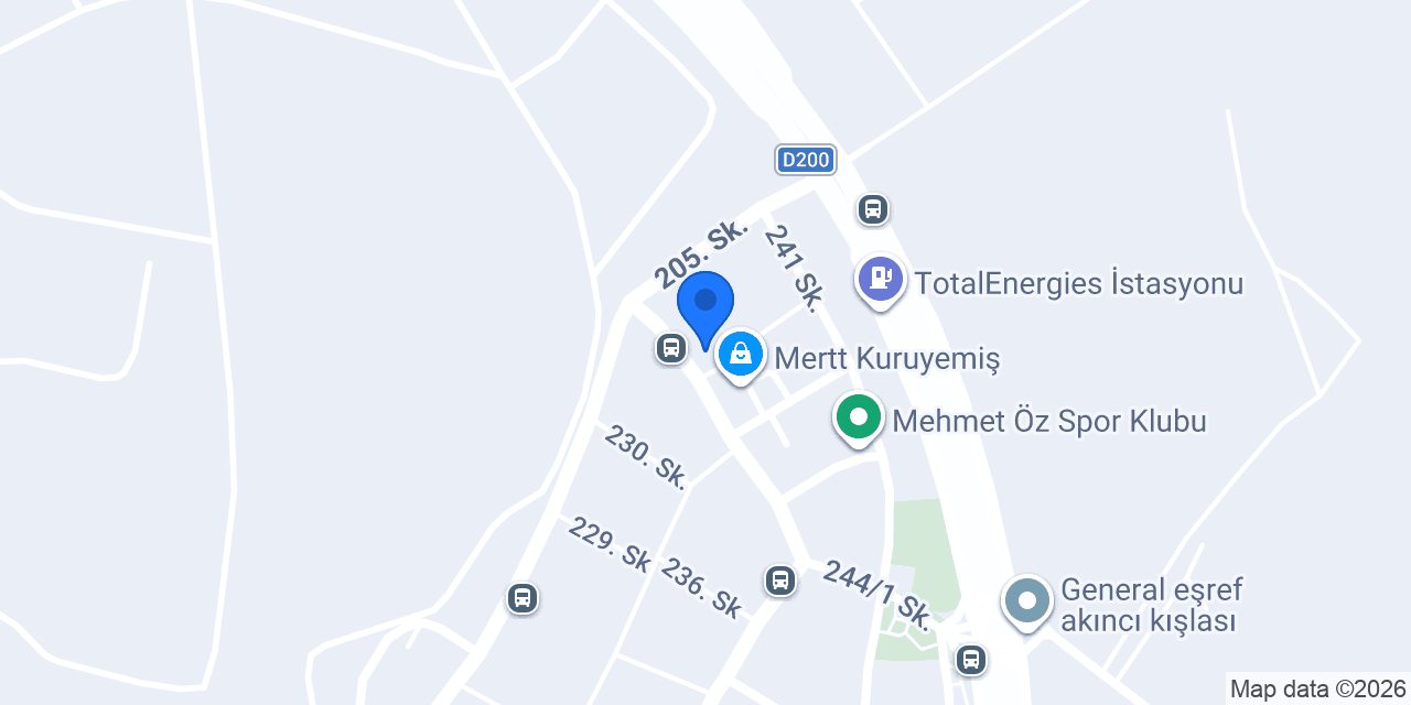 Model Duşakabin Sistemleri Imalat Satış Servis konumu