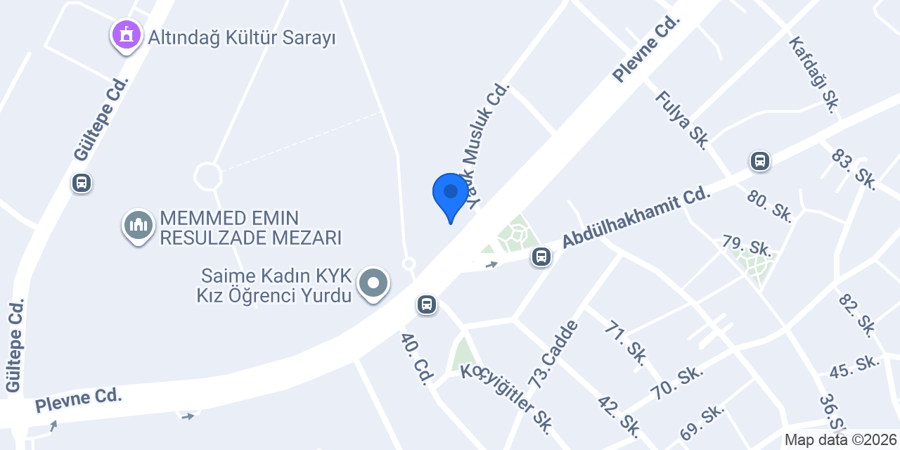 Fırat deniz konumu
