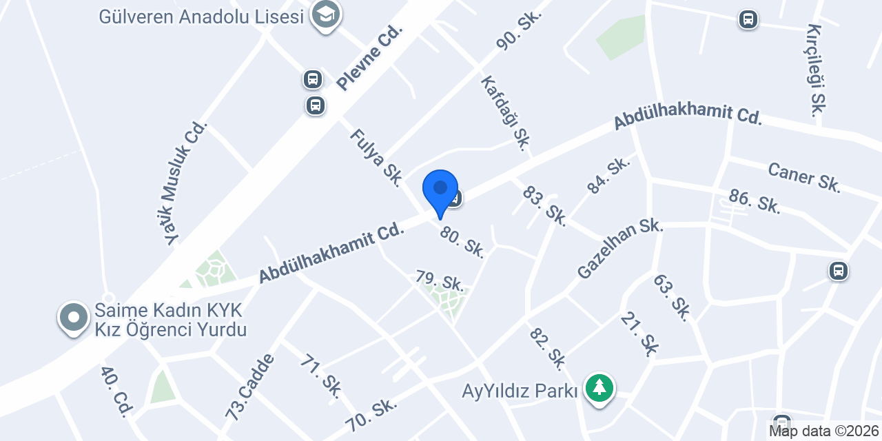 Komagene Etsiz Çiğ Köfte konumu
