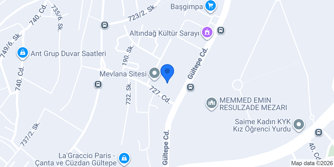 Yusuf Saçaklı Saçaklı Emlak konumu