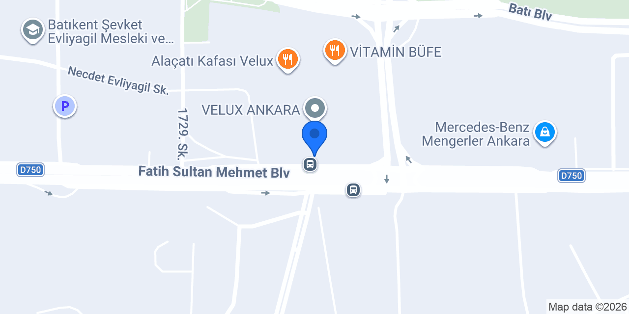 Ankara Psikolog Kübra Işık Korkmaz - Çocuk, Ergen, Oyun Terapisi, Moxo Testi, Attentioner konumu