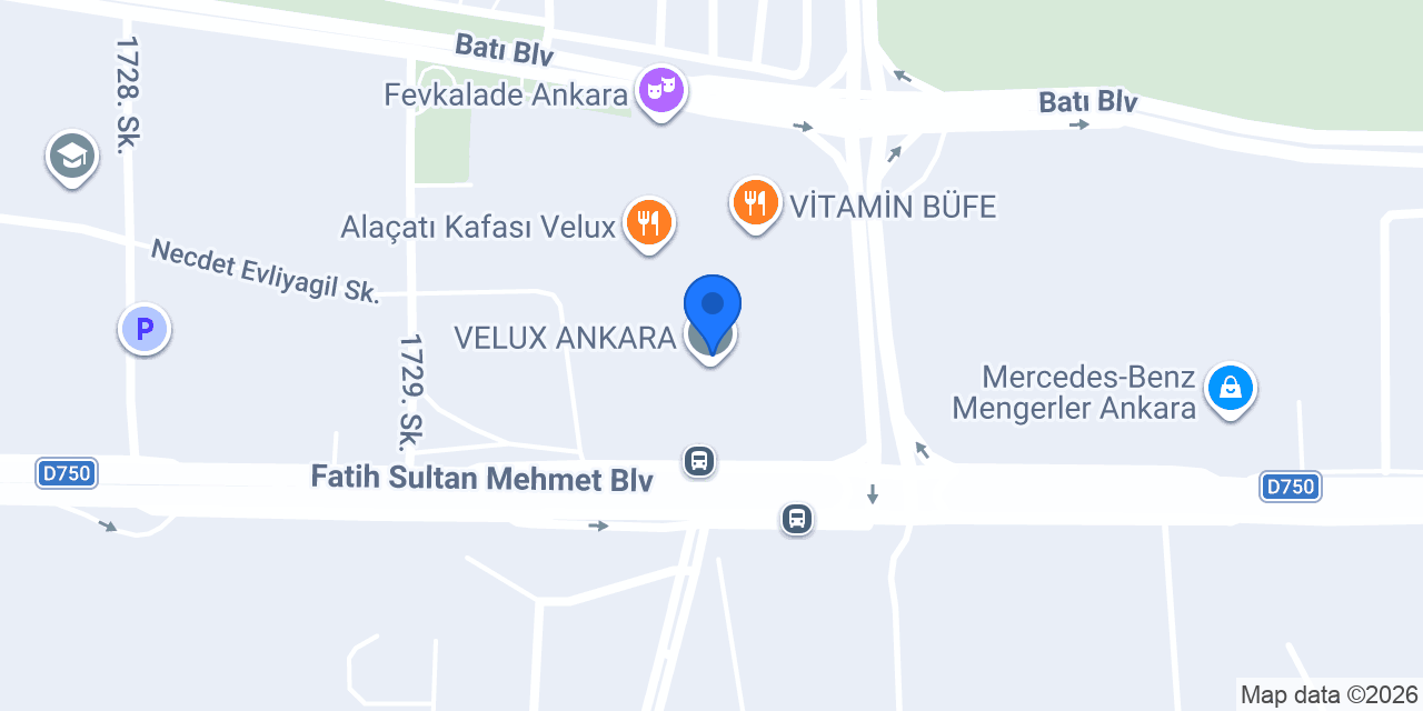 Diyetisyen Aydan Aydoğan konumu