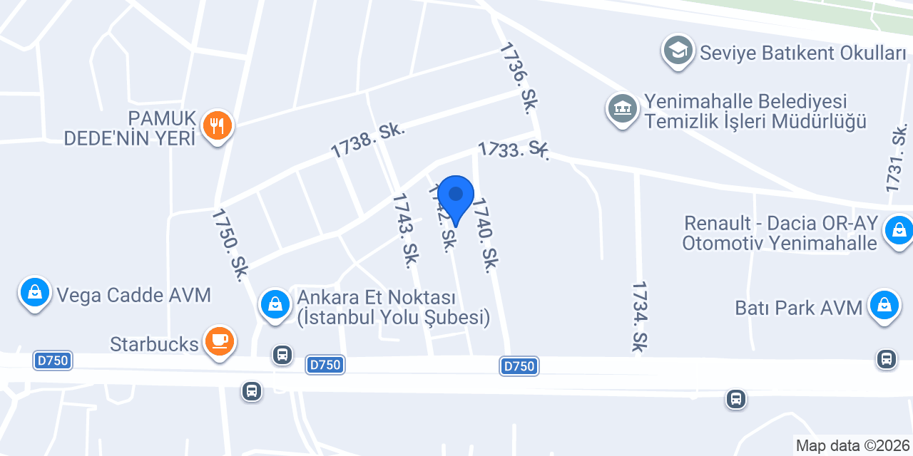 HEDEF MOTOR BAHÇE MAKİNALARI TAMİRİ konumu