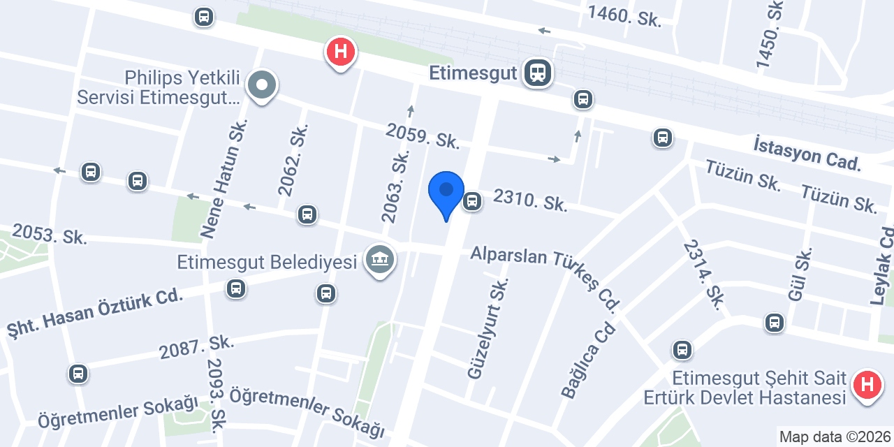 Arslan Tattoo piercing etimesgut konumu