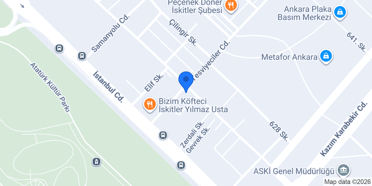 Hacı Seyfullahın Yeri konumu