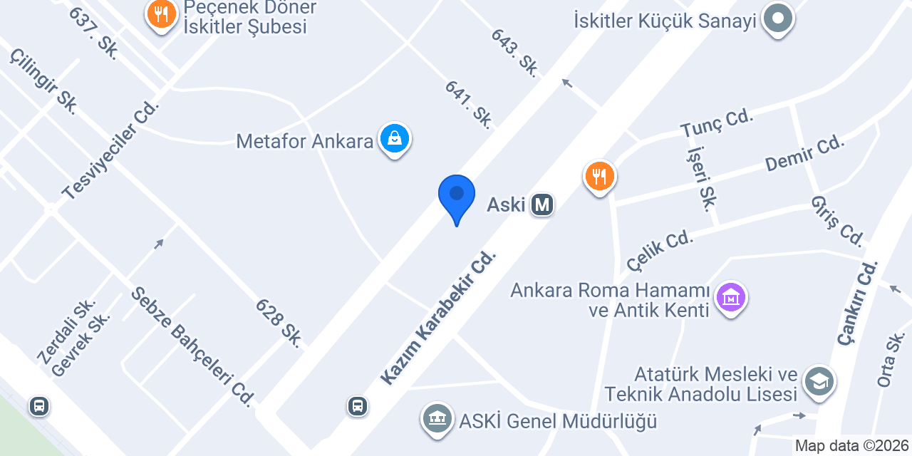 Camcı, Cam Tamiratı, Ayna, Çerçeve, Isıcam, Cam Balkon konumu