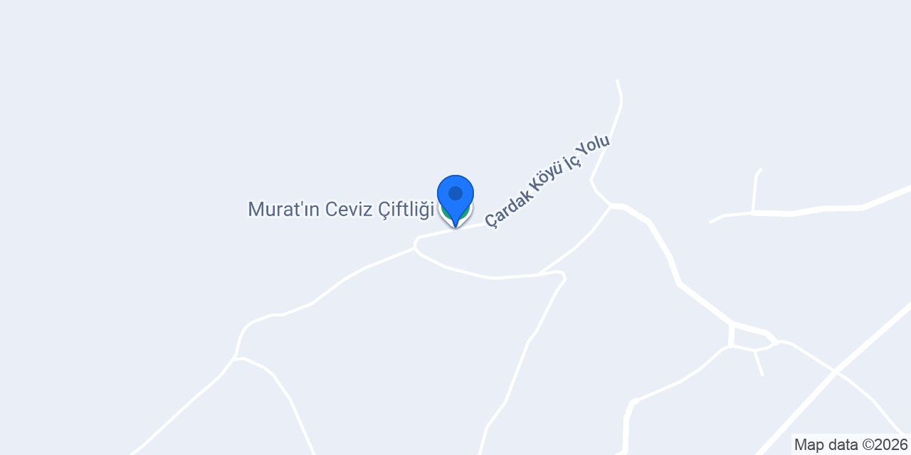 MrtgL konumu