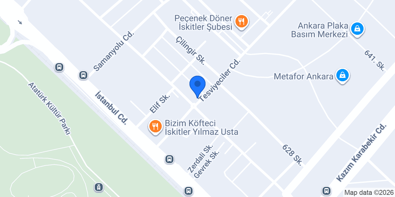 Oğuz usta kavurma kokoreç köfte konumu
