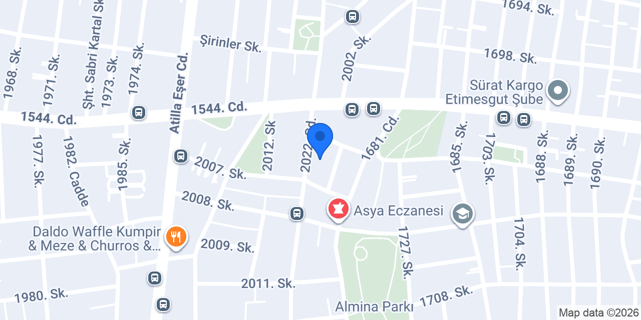 Komagene Piyade 2022. Cd konumu