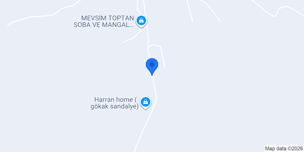 Buse Pak Plastik Ambalaj A.Ş konumu