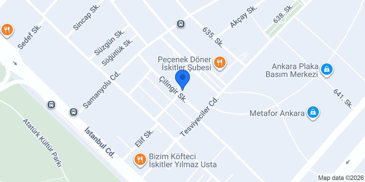 Tornacı Mehmet konumu