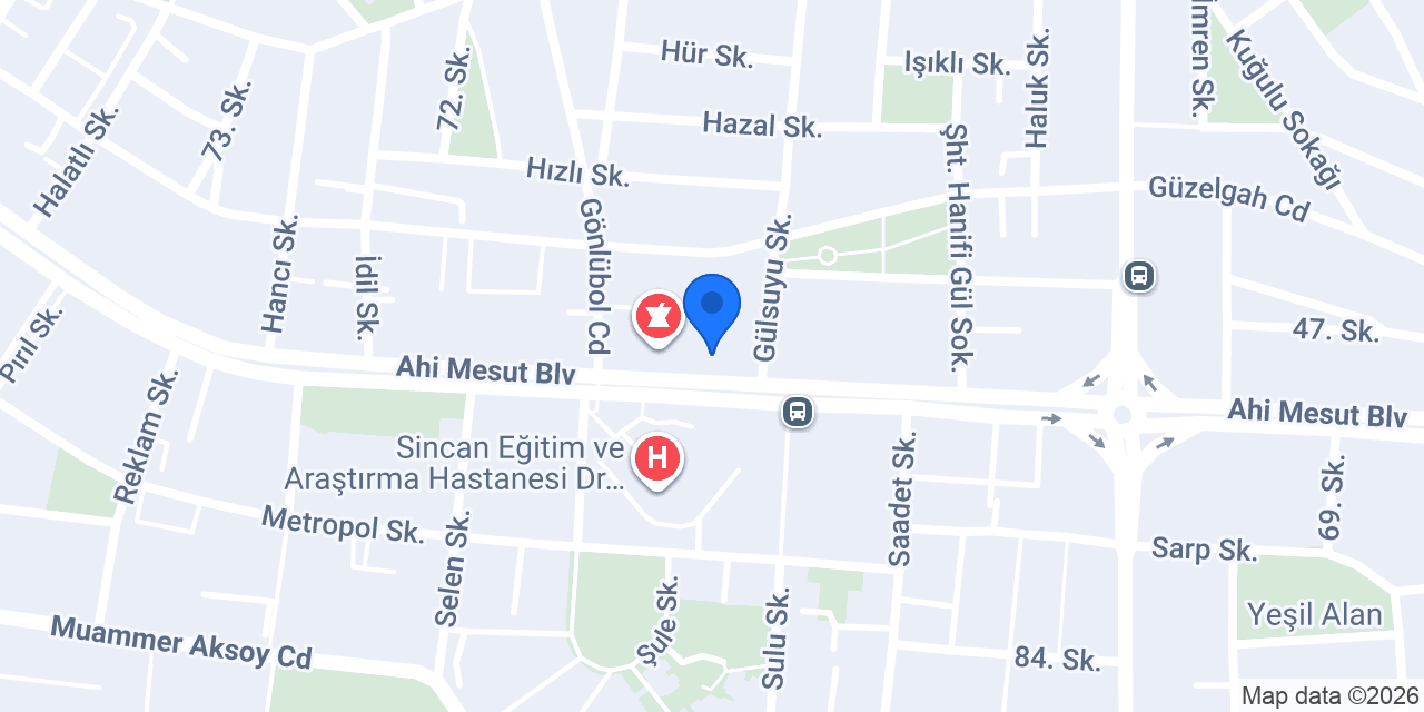Halis Çamaşır Çorap konumu