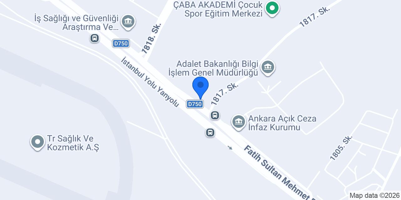 HERA HOME AYDINLATMA AVİZE VE DEKOR konumu
