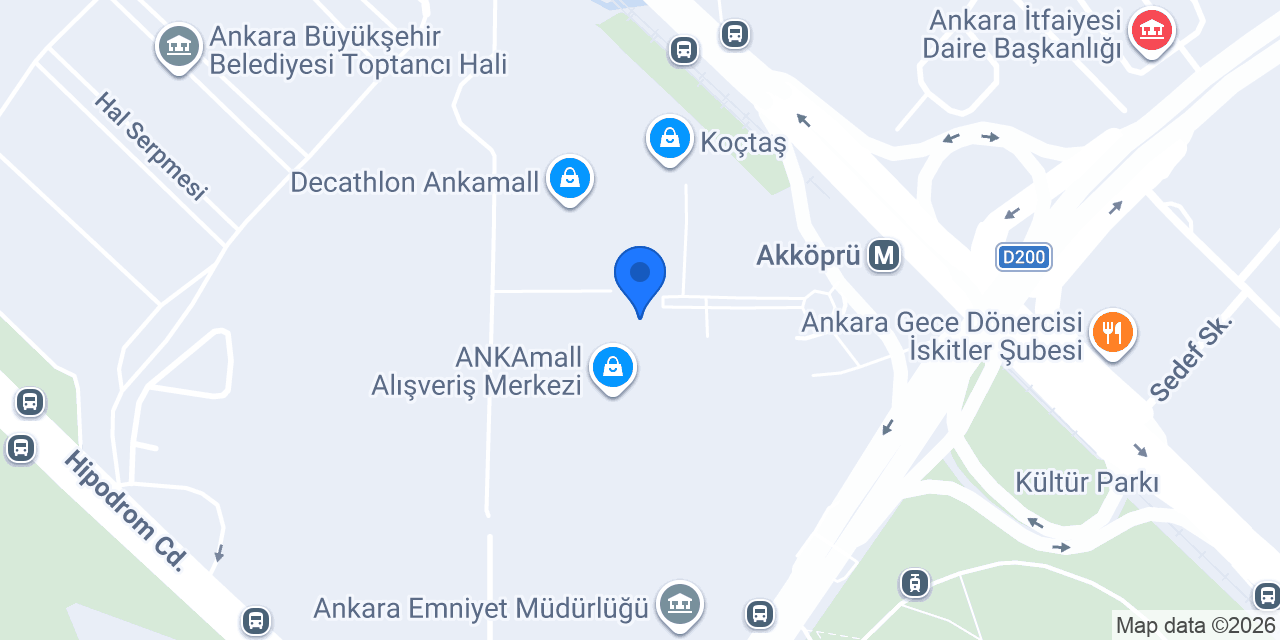 Saat ve Saat konumu