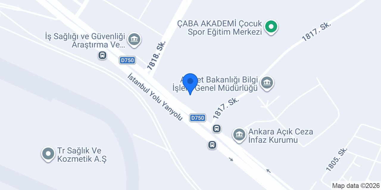 𝐔𝐳𝐦𝐚𝐧 𝐀𝐮𝐭𝐨 𝐃𝐞𝐭𝐚𝐢𝐥𝐢𝐧𝐠 𝐎𝐭𝐨 𝐘ı𝐤𝐚𝐦𝐚 & 𝐊𝐮𝐚𝐟𝐨𝐫 konumu