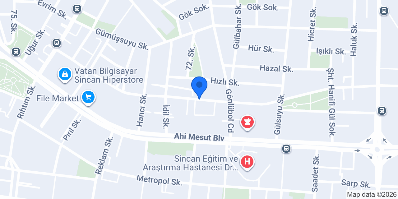 Roboday 3D baskı , Tasarım konumu