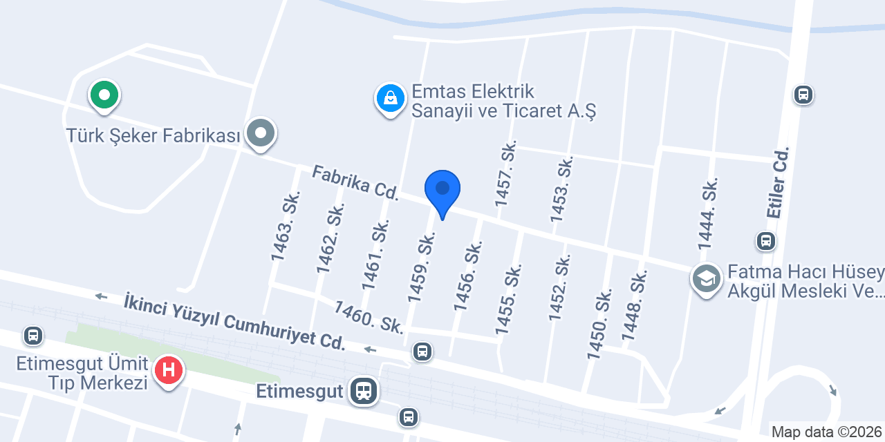 UZMAN TEKNİK KALE YETKİLİ SERVİSİ konumu