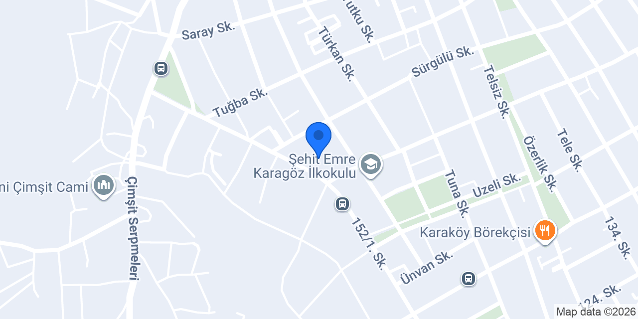 BY mustafa erkek kuaförü konumu