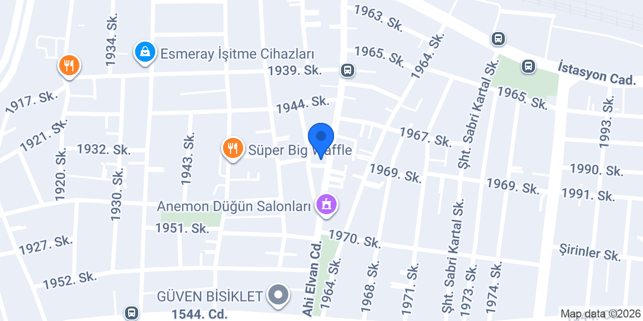 Gençler Dondurma Kahve konumu