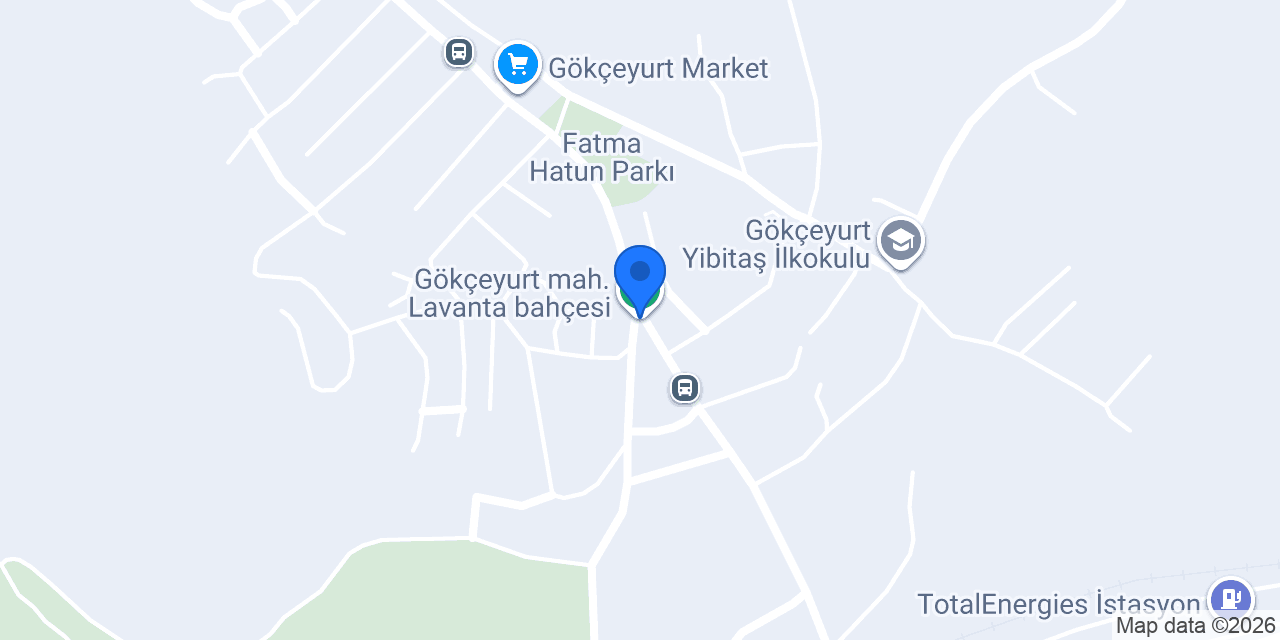 ÇELİKERLER BESİ ÇİFTLİĞİ konumu