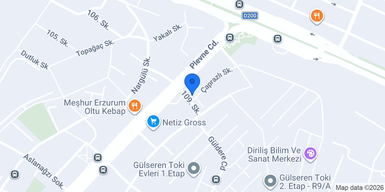 Bilge Psikogelişim (Çocuk-Ergen-Yetişkin) konumu