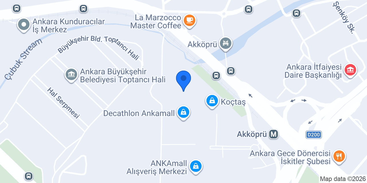 Saat ve Saat konumu