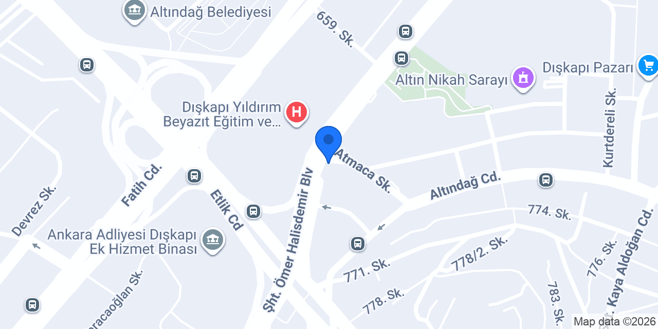 Mürşitoğlu Mangal Döner konumu