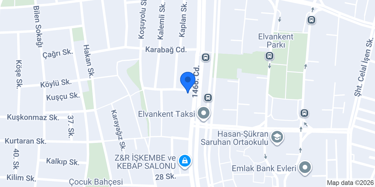 Avukat Mikail ÜNAL konumu
