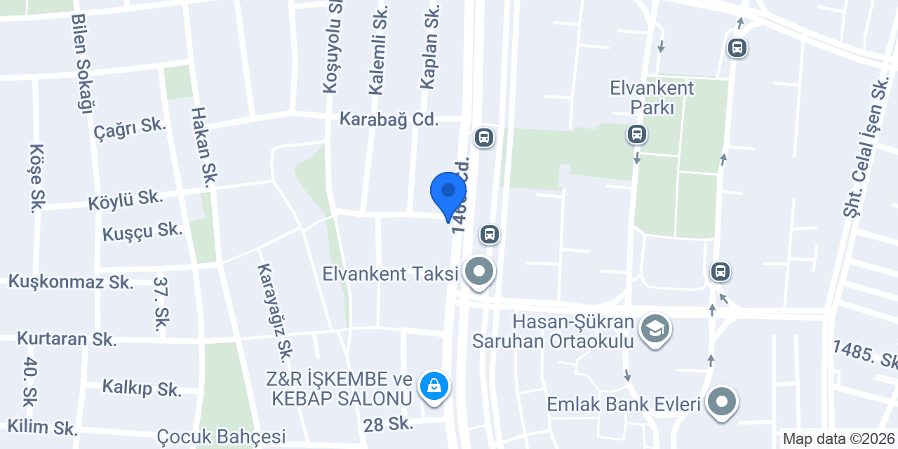 LİMA AVUKATLIK VE ARABULUCULUK BÜROSU konumu