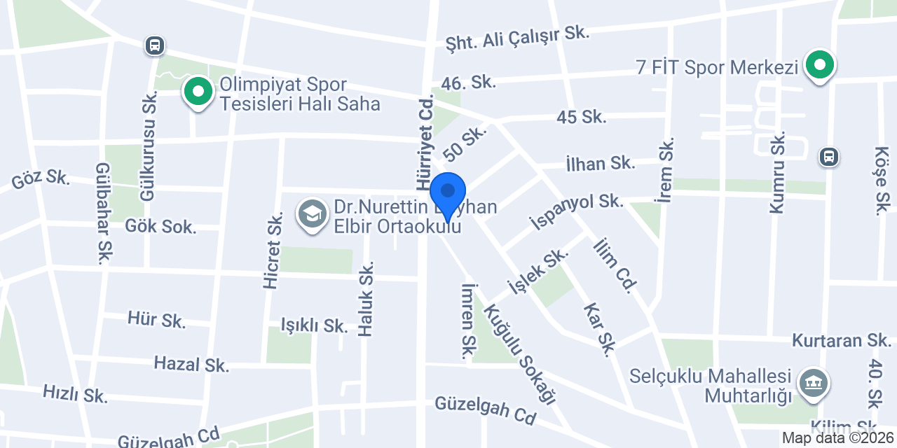 Çelik Bilgisayar İnternet Cafe konumu
