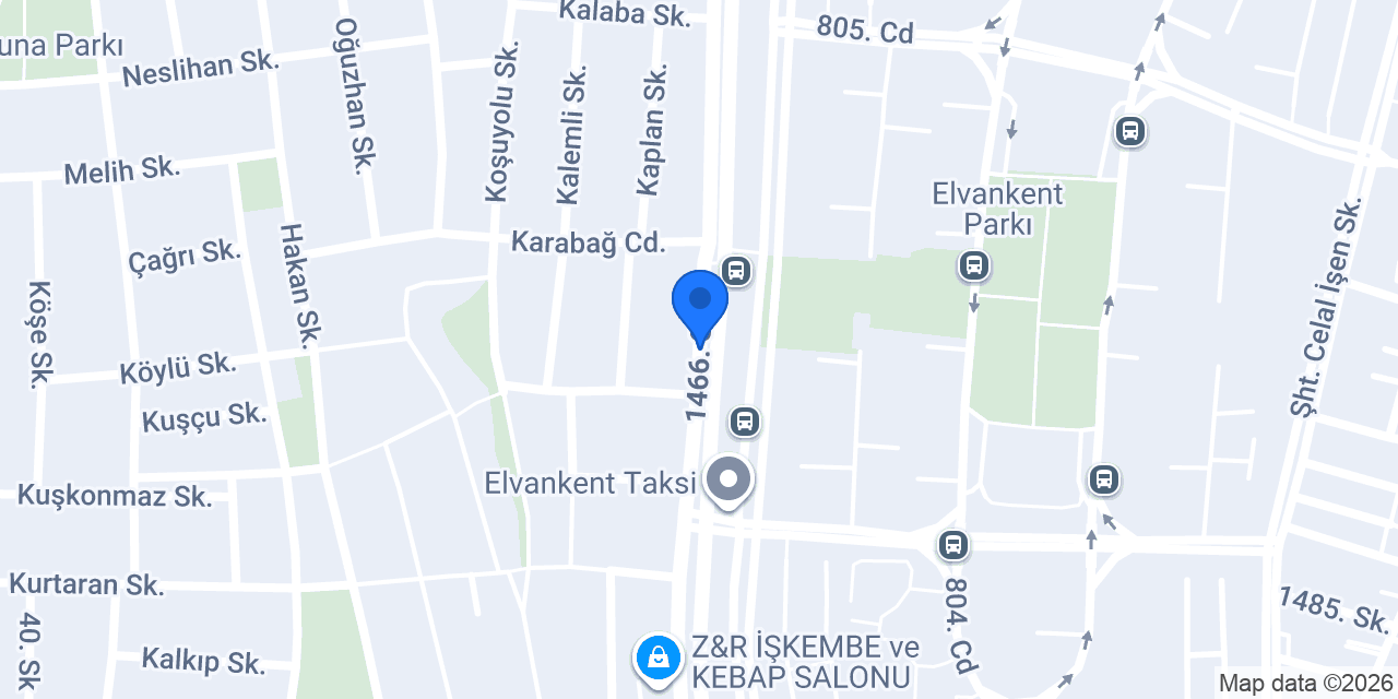 EZ THERM GRUP KOMBİ KLİMA TERMOSİFON ŞOFBEN ISITMA VE SOĞUTMA konumu