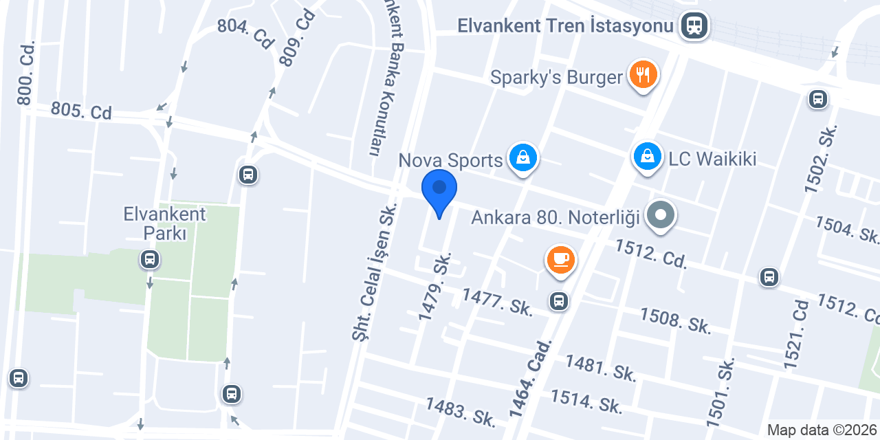 Meşhur Adıyaman Çiğ Köftecisi (Ahmet Aybak) & Güvenilir Ev Yemekleri konumu