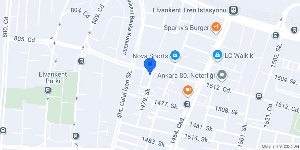 Özgür motorsiklet konumu