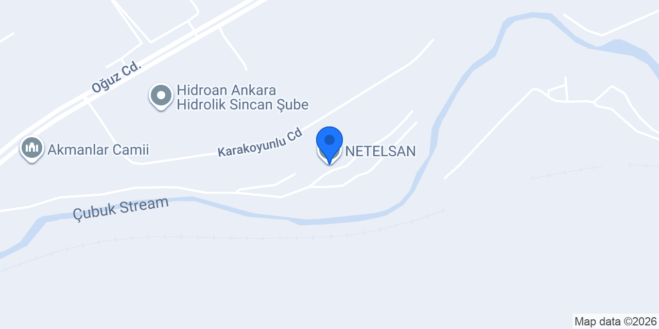 Nauffen konumu