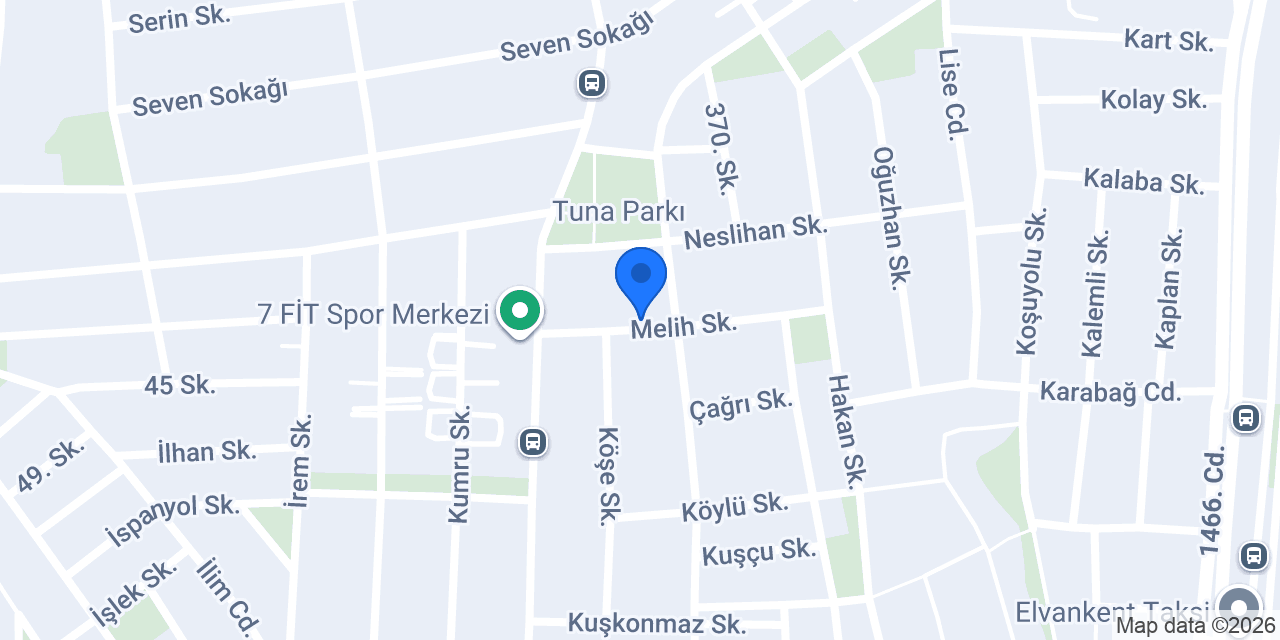 Ağaçdan dekorasyon boya badana konumu