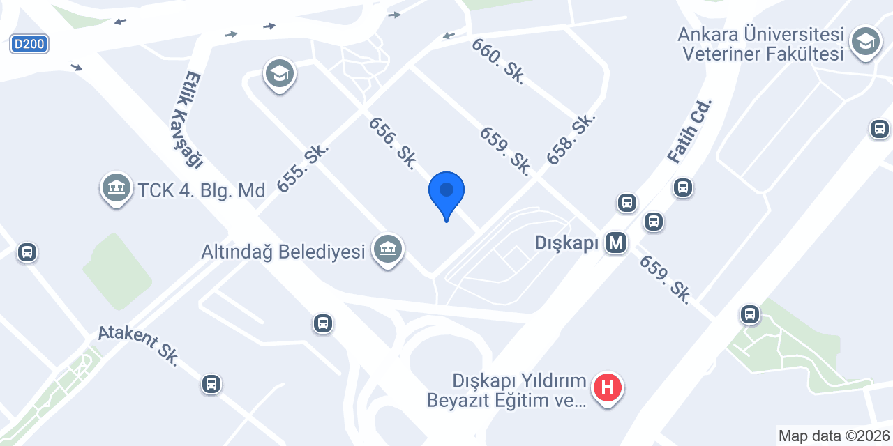 kenan oyuncak konumu