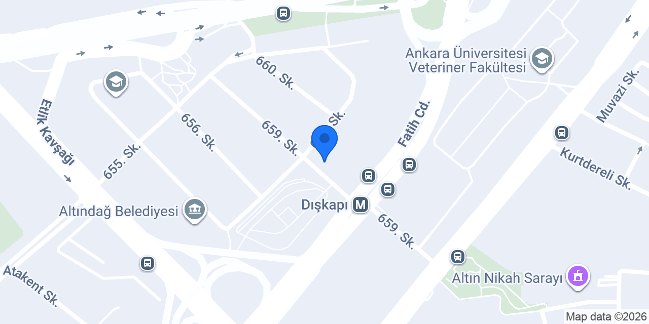 Diyetisyen Hilal Öz Özsüle konumu
