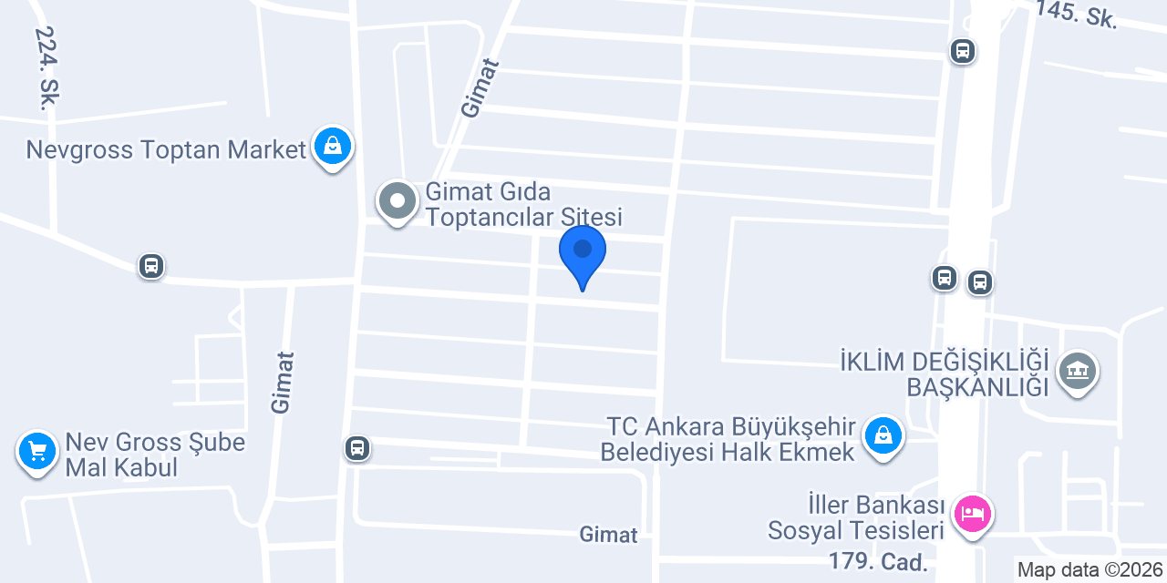 Milas Şekerleme konumu