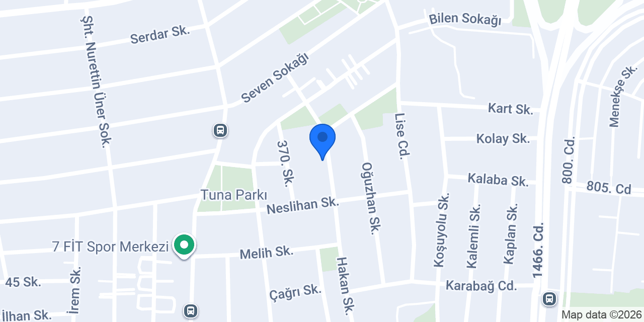 OG Klima konumu