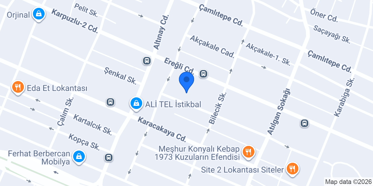Polat cila Dekorasyon - MOBİLYA BOYACISI SİTELER ANKARA konumu