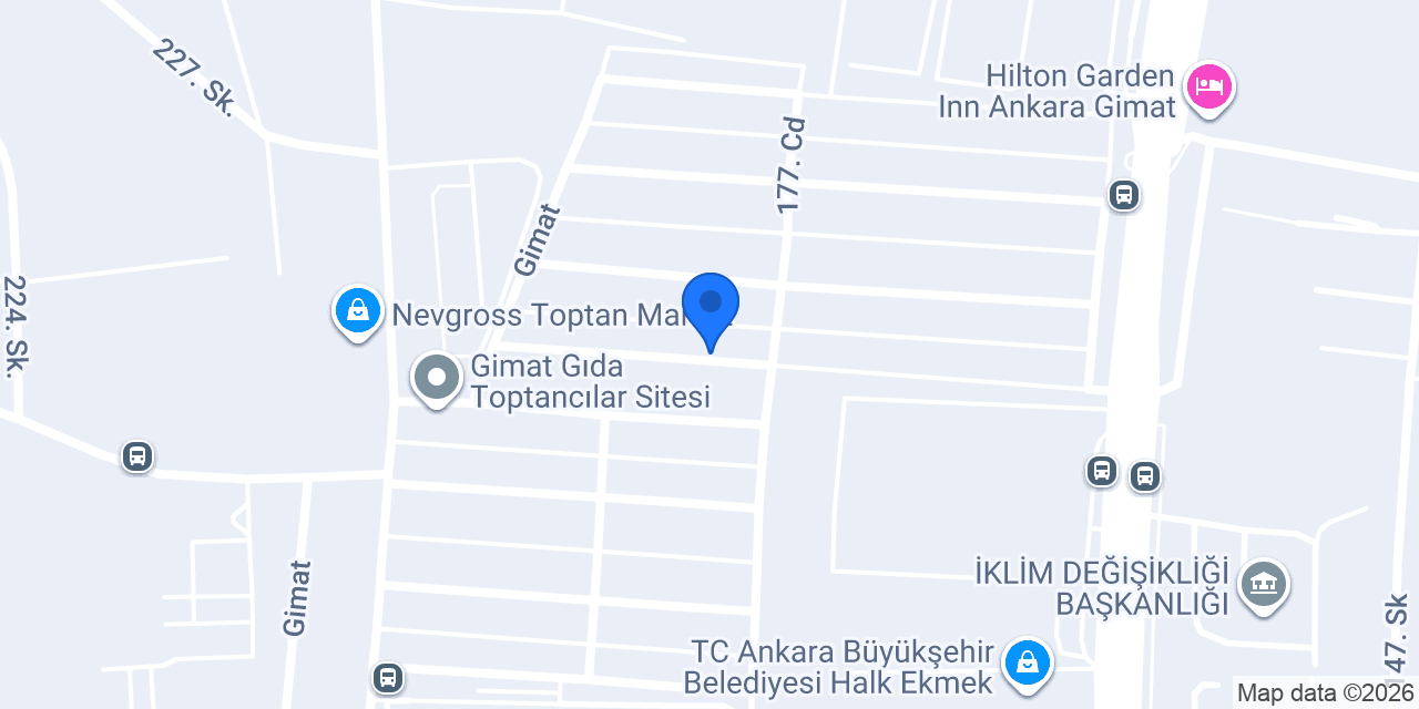 TAHMİSCİ Kurukahveci 1959 konumu