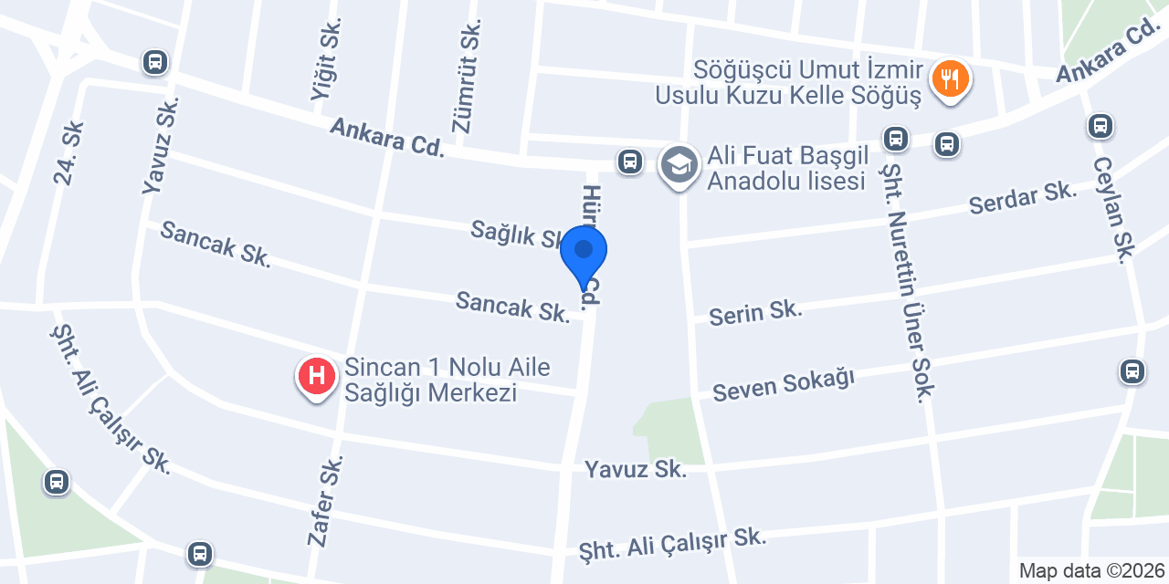 Aysence çeyiz piko dikimevi &Bay bayan Terzi konumu