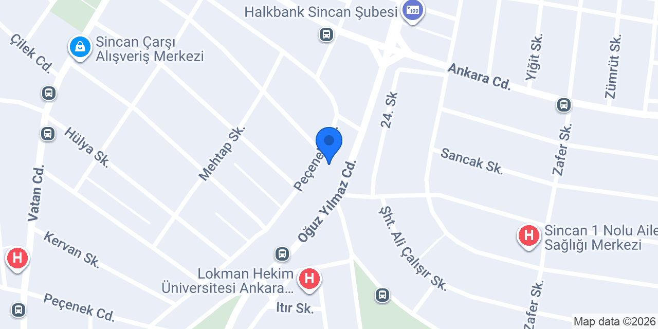 BY MÜCO ERKEK KUAFÖRÜ konumu