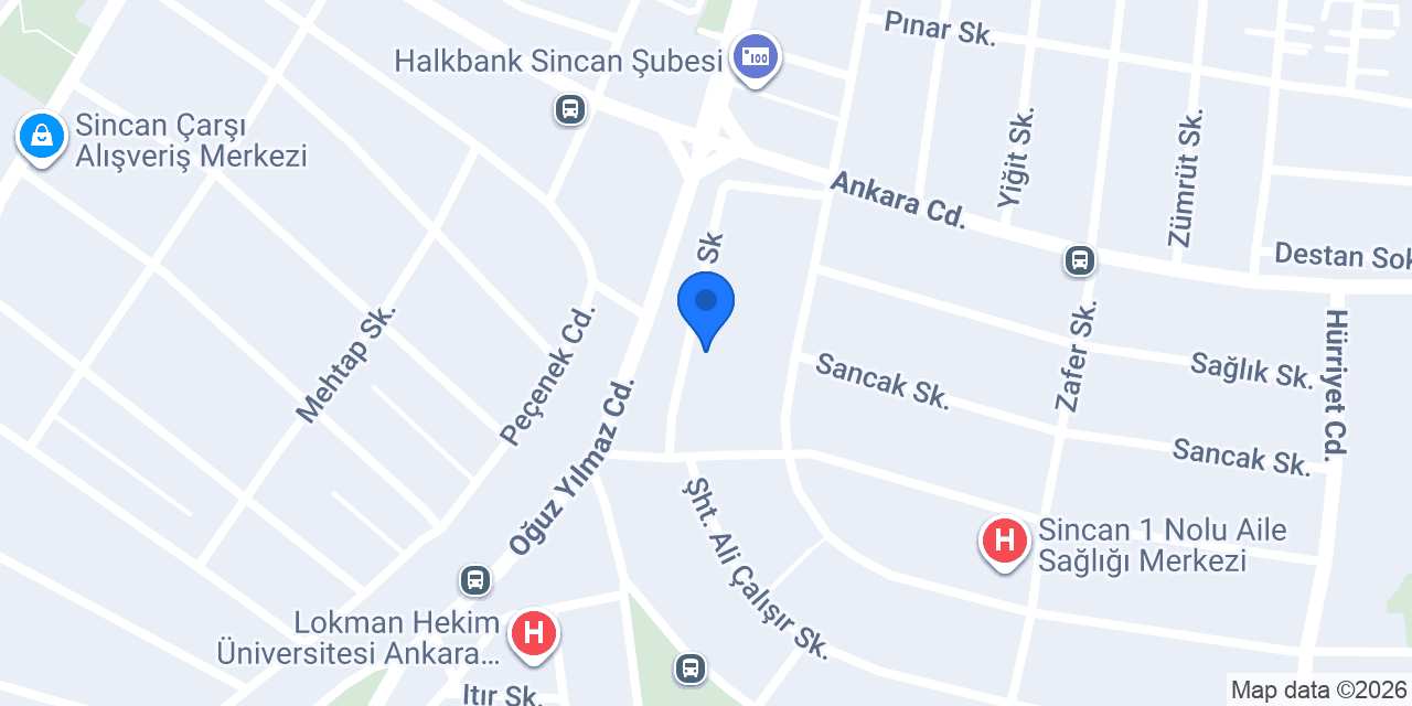Bloom Time Çiçek Çikolata Organizasyon konumu