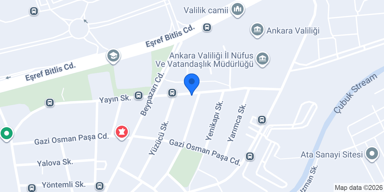 Hanlı oğlu grup yemek konumu
